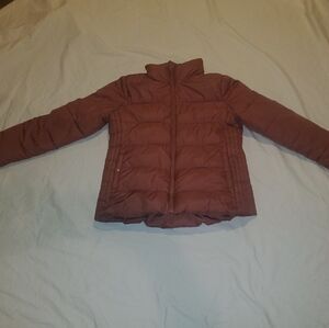 Old Navy Puffer Jacket Warm Coat